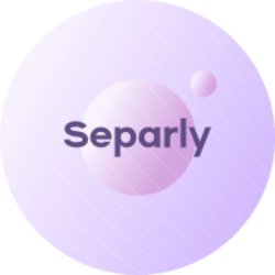 Separly